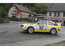 Audi Quattro, foto 9