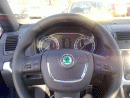 �koda Octavia, foto 1