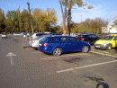 �koda Octavia, foto 2