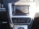 �koda Octavia, foto 3