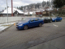 �koda Octavia, foto 5