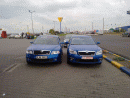 �koda Octavia, foto 6