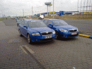 �koda Octavia, foto 7