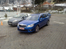 �koda Octavia, foto 9
