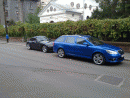 �koda Octavia, foto 10