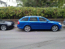 �koda Octavia, foto 11