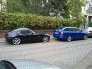 �koda Octavia, foto 12