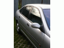 Renault Laguna, foto 3