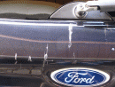 Ford Kuga, foto 37