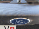 Ford Kuga, foto 56