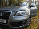 Audi Q5, foto 9