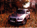 Audi Q5, foto 10