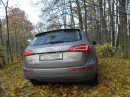 Audi Q5, foto 16