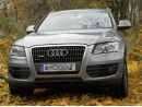 Audi Q5, foto 22