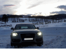 Audi Q5, foto 3