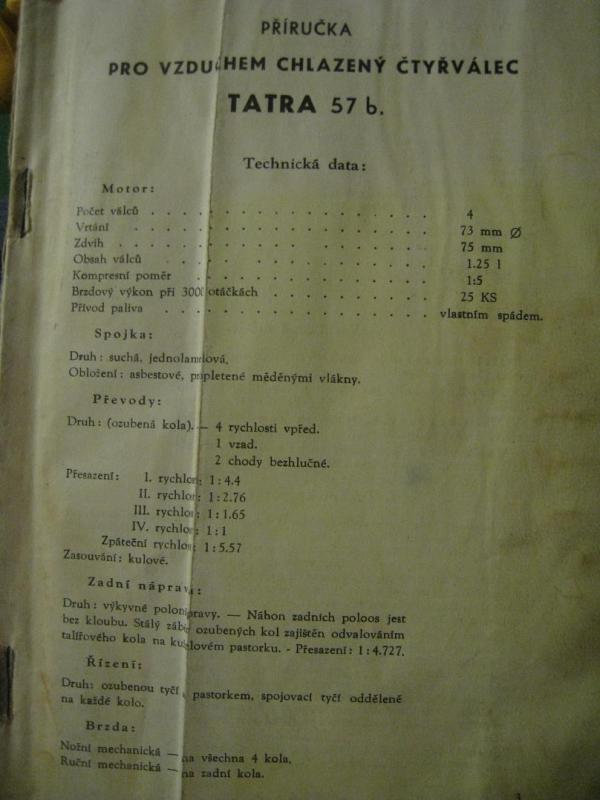 Tatra 