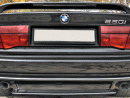 BMW řada 8, foto 14