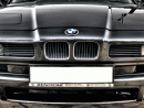 BMW řada 8, foto 5