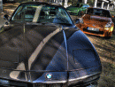 BMW řada 8, foto 77
