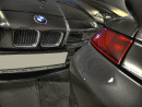 BMW řada 8, foto 72