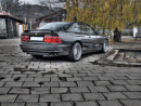 BMW řada 8, foto 10