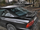 BMW řada 8, foto 86