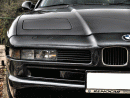 BMW řada 8, foto 4