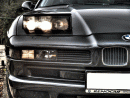BMW řada 8, foto 7