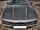 BMW řada 8, foto 22