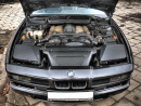 BMW řada 8, foto 24