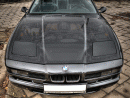 BMW řada 8, foto 23