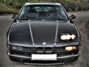 BMW řada 8, foto 35
