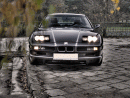 BMW řada 8, foto 25