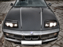 BMW řada 8, foto 26