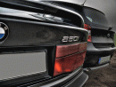 BMW řada 8, foto 112