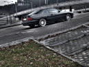 BMW řada 8, foto 118