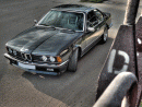 BMW řada 8, foto 221