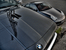 BMW řada 8, foto 231