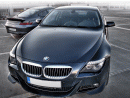 BMW řada 8, foto 246