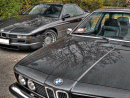 BMW řada 8, foto 299