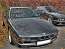 BMW řada 8, foto 301