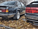 BMW řada 8, foto 304