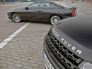 BMW řada 8, foto 308