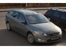 Ford Mondeo, foto 1