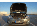 Ford Mondeo, foto 37