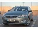 Ford Mondeo, foto 46