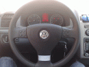 Volkswagen Touran, foto 13