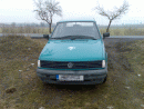 Volkswagen Polo, foto 30