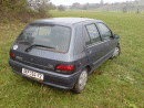 Renault Clio, foto 20
