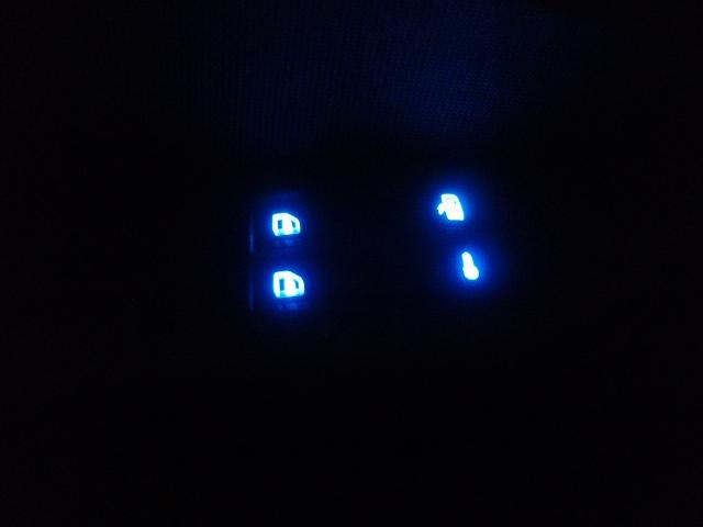koda Fabia
